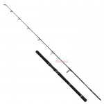 Прът Squadron IV Jig 6'6" 1.98 м 200-400 гр 1636292 - Penn