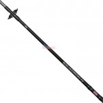 Прът Squadron IV Jig 6'6" 1.98 м 200-400 гр 1636292 - Penn