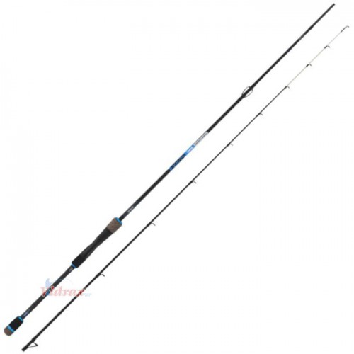 Прът Tekkan Egi 2.25 м Max 150 г 03395 - Tubertini