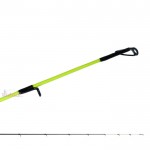 Прът Tekkan Egi 2.25 м Max 150 г 03395 - Tubertini