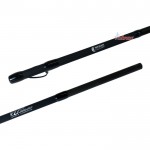 Прът Tekkan Egi 2.25 м Max 150 г 03395 - Tubertini