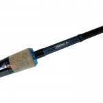 Прът Tekkan Egi 2.25 м Max 150 г 03395 - Tubertini