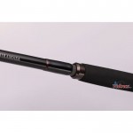Прът SINPAA SC83-95G 8'3" 2.51 м Lure 60-140 гр Best 90-120 гр Line PE 6-8 R - Zenaq