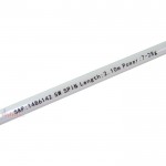 Прът Riptide Spinning SW 212 2.10 м 7-28 г M 1486142 - Mitchell