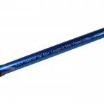 Прът Riptide R Spinning SW 212 2.10 м 7-28 г M 1486147 - Mitchell