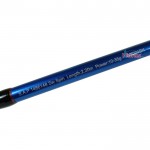 Прът Riptide R Spinning SW 222 2.20 м 10-35 г MH 1486148 - Mitchell