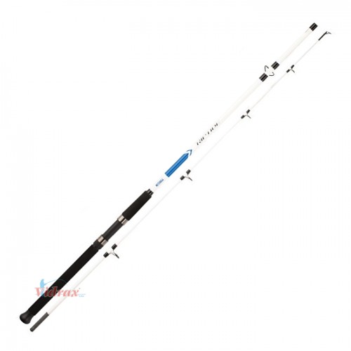 Прът Riptide Boat 1.80 м 60-120 г 1486186 - Mitchell