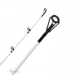 Прът Riptide Boat 1.80 м 60-120 г 1486186 - Mitchell