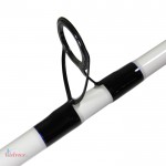 Прът Riptide Boat 1.80 м 60-120 г 1486186 - Mitchell