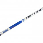 Прът Riptide Boat 1.80 м 60-120 г 1486186 - Mitchell