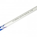 Прът Riptide Boat 1.80 м 60-120 г 1486186 - Mitchell