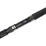 Прът Riptide Boat 1.80 м 60-120 г 1486186 - Mitchell