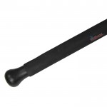 Прът Riptide Boat 1.80 м 60-120 г 1486186 - Mitchell