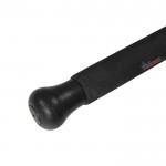 Прът Riptide Boat 1.80 м 60-120 г 1486186 - Mitchell