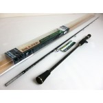 Brazer Slow Jigging 632M - Pro Marine