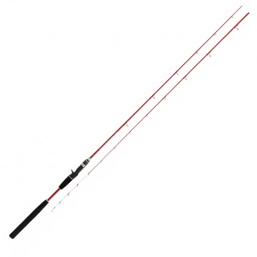 B-Rounder LT64-195MH - Pro Marine
