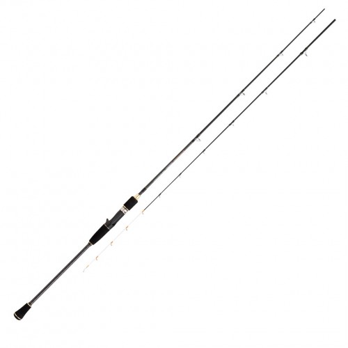 B-Rounder Tairaba 662MH - Pro Marine