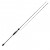 B-Rounder Tairaba 662MH - Pro Marine