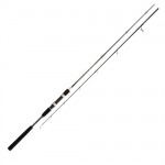 Brazer Light Jigging 602M - Pro Marine