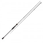 Brazer Slow Jigging 632M - Pro Marine