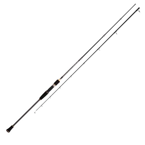Brazer Slow Jigging 632ML - Pro Marine
