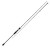 Brazer Slow Jigging 662M - Pro Marine