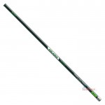Прът Arcadia Tele Pole 5.00 м WJ-ARP500 - Jaxon