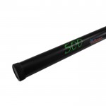 Прът Arcadia Tele Pole 5.00 м WJ-ARP500 - Jaxon
