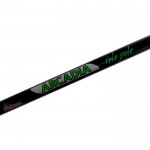 Прът Arcadia Tele Pole 5.00 м WJ-ARP500 - Jaxon