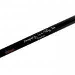 Прът Arcadia Tele Pole 5.00 м WJ-ARP500 - Jaxon