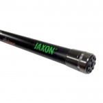 Прът Arcadia Tele Pole 5.00 м WJ-ARP500 - Jaxon