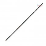 Прът Arcadia Tele Pole TX 4.00 м 3-15 г WJ-ARK400 - Jaxon