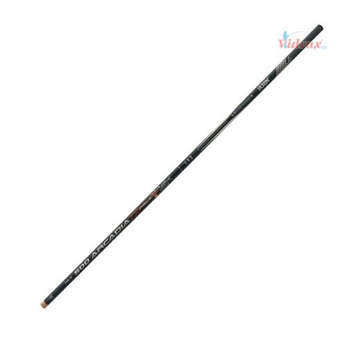 Прът Arcadia Tele Pole TX 4.00 м 3-15 г WJ-ARK400 - Jaxon