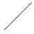 Прът Arcadia Tele Pole TX 4.00 м 3-15 г WJ-ARK400 - Jaxon