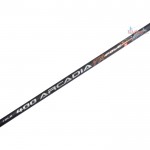 Прът Arcadia Tele Pole TX 4.00 м 3-15 г WJ-ARK400 - Jaxon