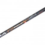 Прът Arcadia Tele Pole TX 4.00 м 3-15 г WJ-ARK400 - Jaxon