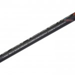 Прът Arcadia Tele Pole TX 4.00 м 3-15 г WJ-ARK400 - Jaxon