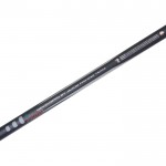 Прът Arcadia Tele Pole TX 4.00 м 3-15 г WJ-ARK400 - Jaxon