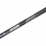 Прът Arcadia Tele Pole TX 4.00 м 3-15 г WJ-ARK400 - Jaxon