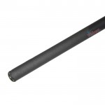Прът Arcadia Tele Pole TX 4.00 м 3-15 г WJ-ARK400 - Jaxon