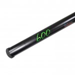 Прът Arcadia Tele Pole 6.00 м 3-15 г WJ-ARP600 - Jaxon