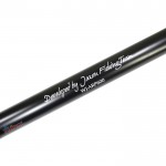 Прът Arcadia Tele Pole 6.00 м 3-15 г WJ-ARP600 - Jaxon