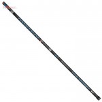 Прът Mistral 21C Pole 6.00 м Up to 30 гр 2350600 - SIWEIDA
