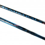 Прът Mistral 21C Pole 6.00 м Up to 30 гр 2350600 - SIWEIDA