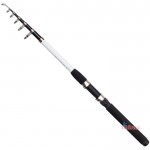 Прът Nova Expedition 6'0" 1.80 м 5-15 гр SVS75552 - DAM