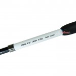 Прът Nova Expedition 6'0" 1.80 м 5-15 гр SVS75552 - DAM