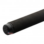 Прът Nova Expedition 6'0" 1.80 м 5-15 гр SVS75552 - DAM