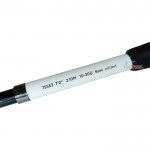 Прът Nova Expedition 7'0" 2.10 м 10-30 гр SVS75553 - DAM