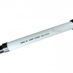 Прът Nova Expedition 10' 3.00 м 20-60 гр SVS75556 - DAM