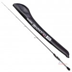 Прът Skylark Tele Spin 275 Up to 5-21 гр 245-275 - Kaida